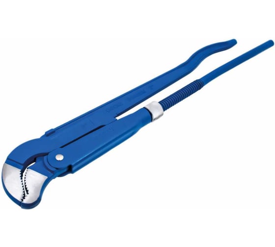 Изображение товара Трубный ключ 2" NORGAU 074225020