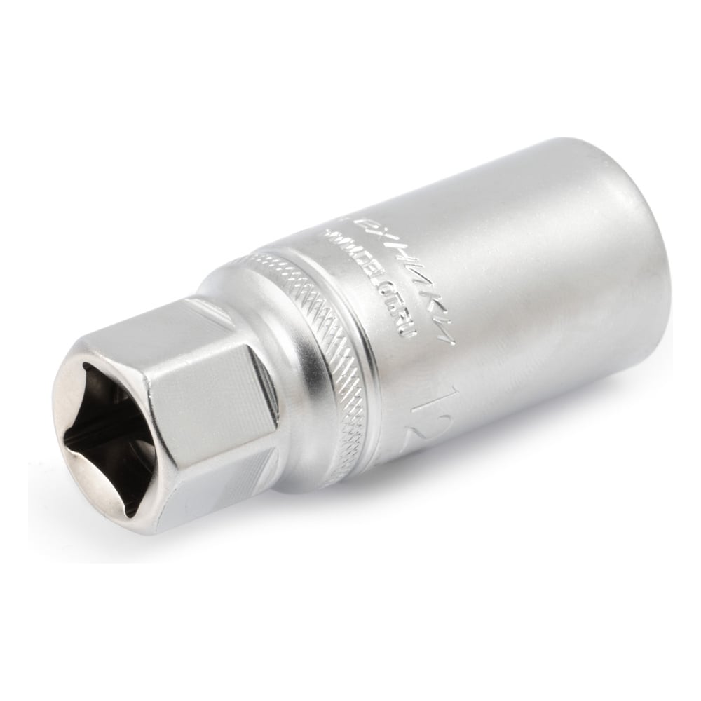 Изображение товара Шпильковерт роликовый 1/2 12 мм Дело Техники 839112