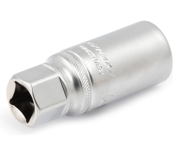 Изображение товара Шпильковерт роликовый Дело Техники 1/2" 12 мм 839112