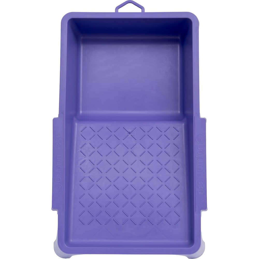 Ванночка для краски Blue Dolphin Blue Dolphin KM330_59796