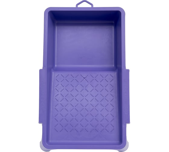 Изображение товара Ванночка для краски, кювета Blue Dolphin 17x30 см KM330_59796