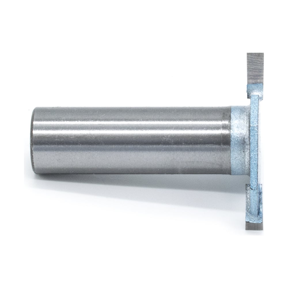 Изображение товара Двухзаходная пазовая фреза 33х12х3х40 мм Tideway LC16020038G