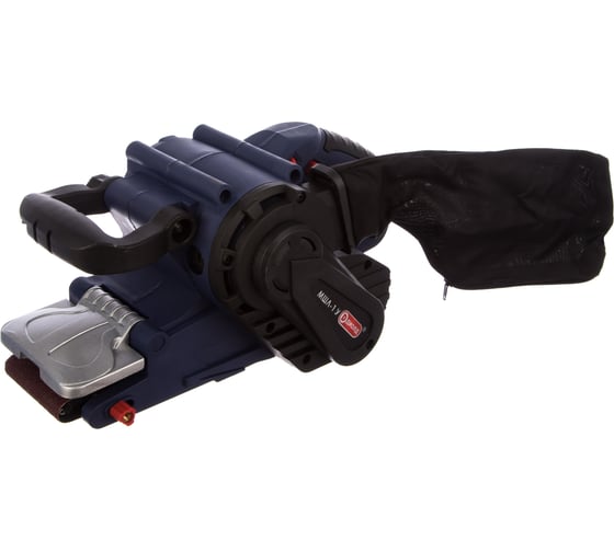 Изображение товара Ленточношлифовальная машина ДИОЛД МШЛ-1У 10046050