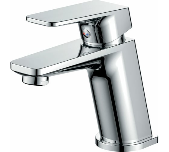 Изображение товара Смеситель для раковины OLIVE'S ARAGON 10100AN