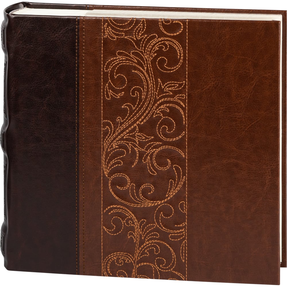 Классический фотоальбом Image Art