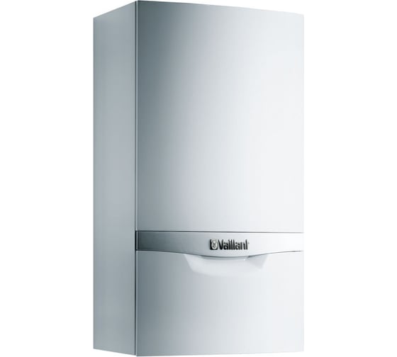 Изображение товара Газовый настенный котел Vaillant VUW 362/5-5 H-RU/VE turboTEC plus 0010015266