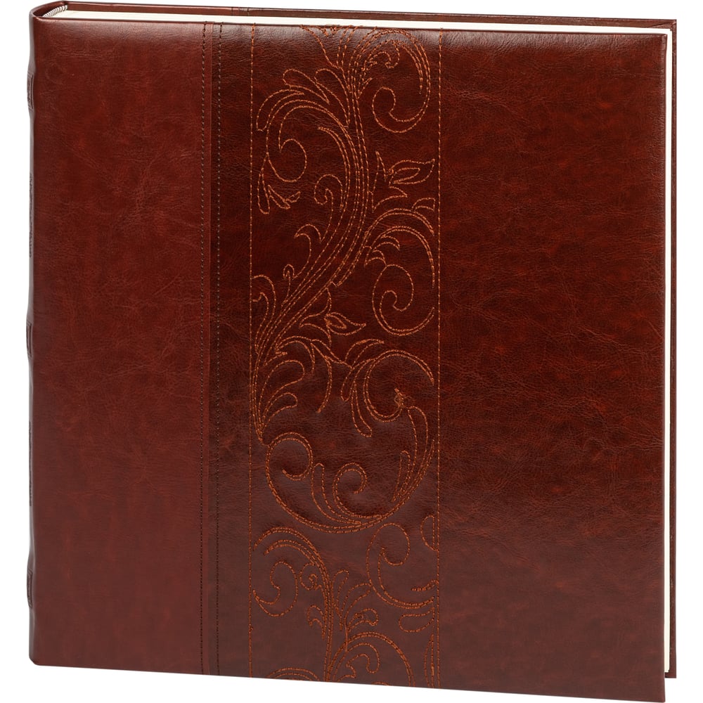 Магнитный классический фотоальбом Image Art