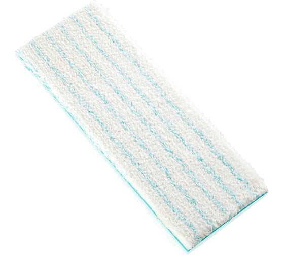 Изображение товара Запасная насадка для швабры Leifheit Picobello M cotton plus 56623