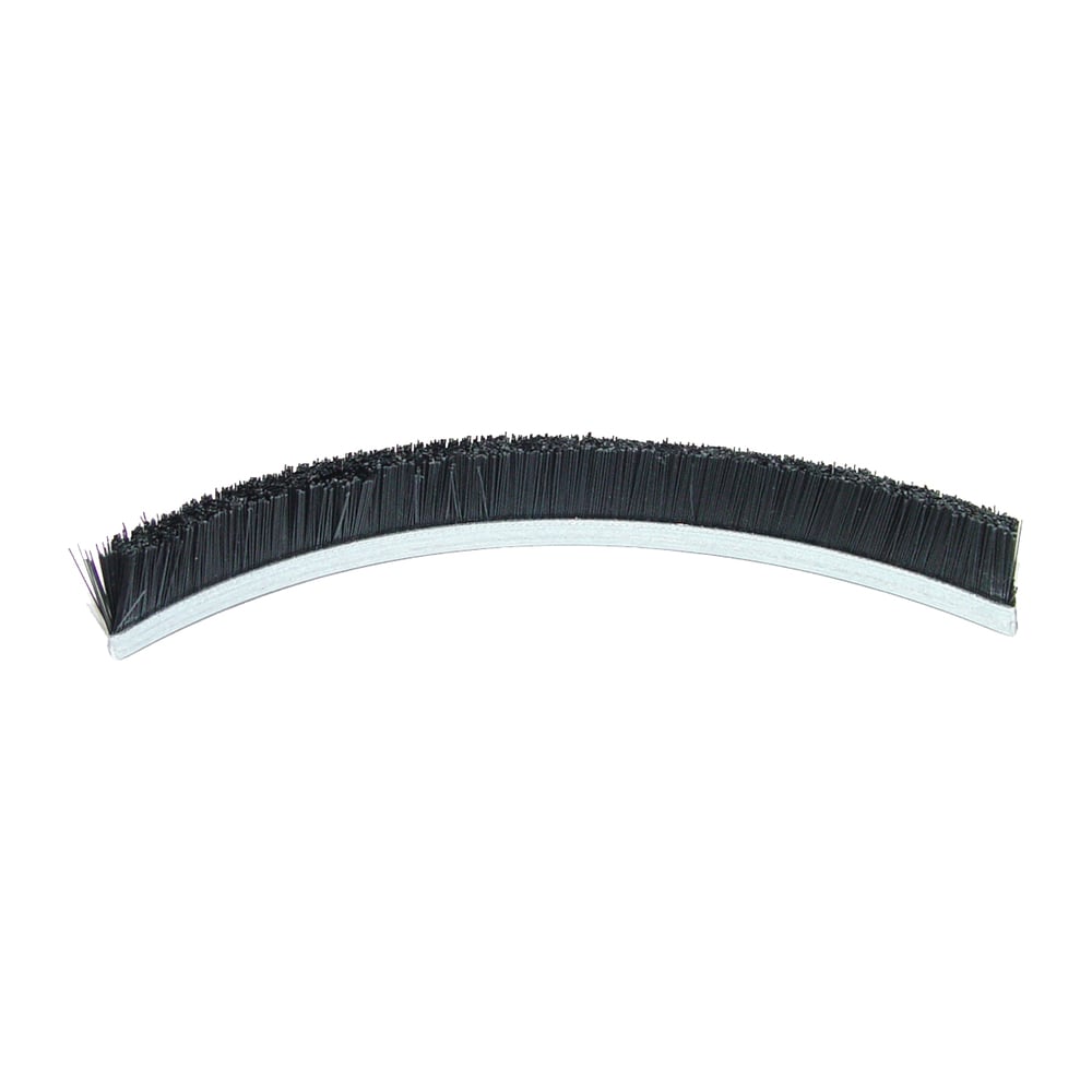 Щетка B для кожуха PC5000/PC5001 Makita 743341-8