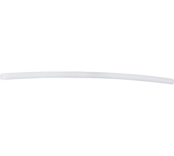 Изображение товара Стержень для пайки (10 шт.; 5 мм; PP; серый) Makita PR00000038