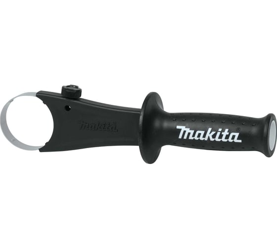 Изображение товара Ручка боковая для DHP458 Makita 126131-8