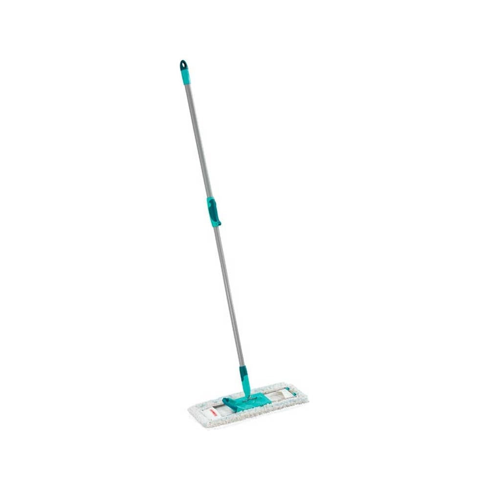 Leifheit HAUSREIN PROFI cotton plus