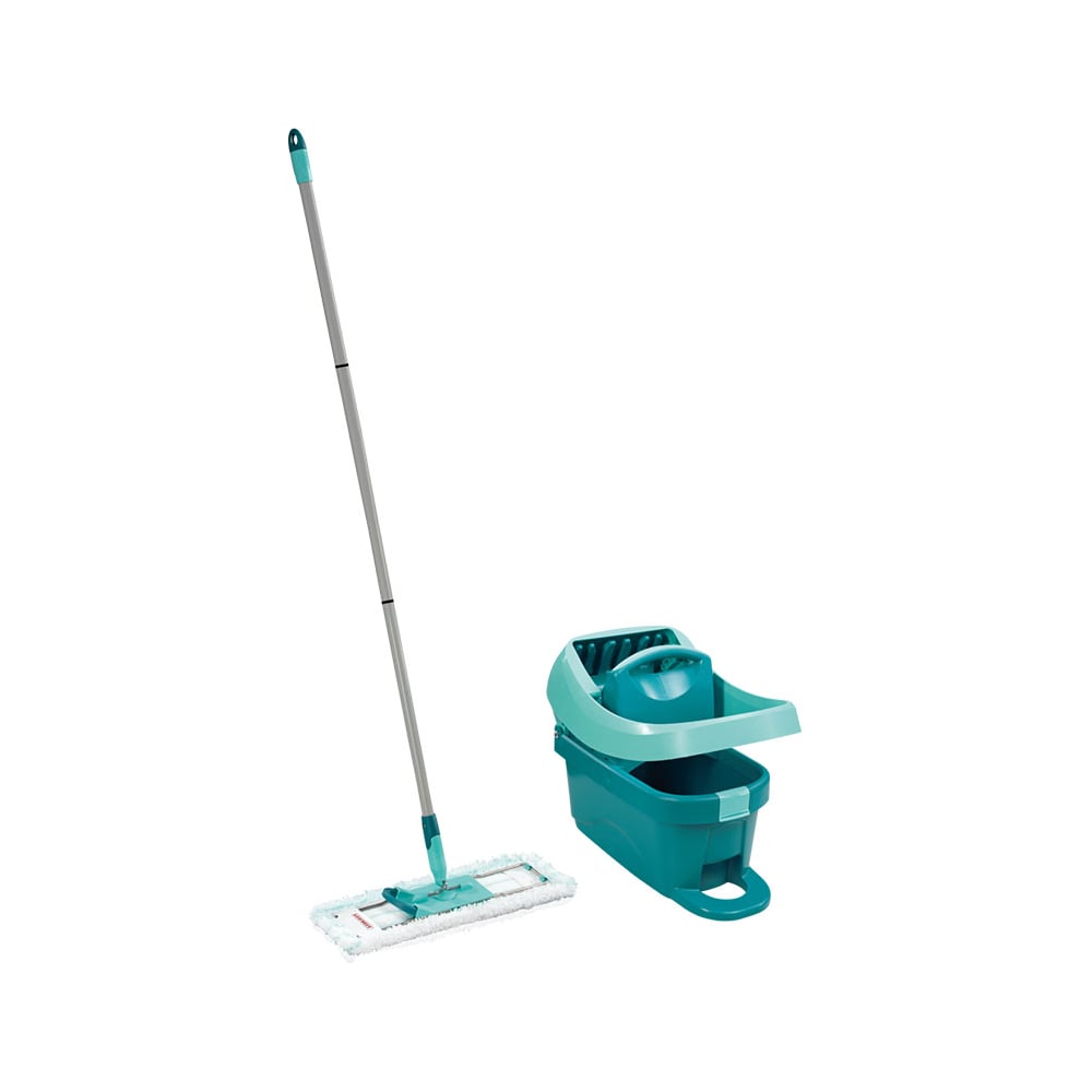 Leifheit Profi XL