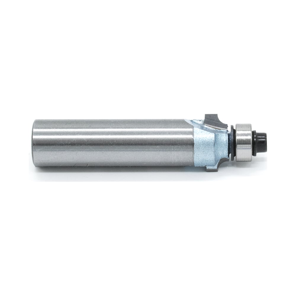 Изображение товара Радиусная кромочная фреза Tideway LC06020308 14мм 6мм с нижним подшипником