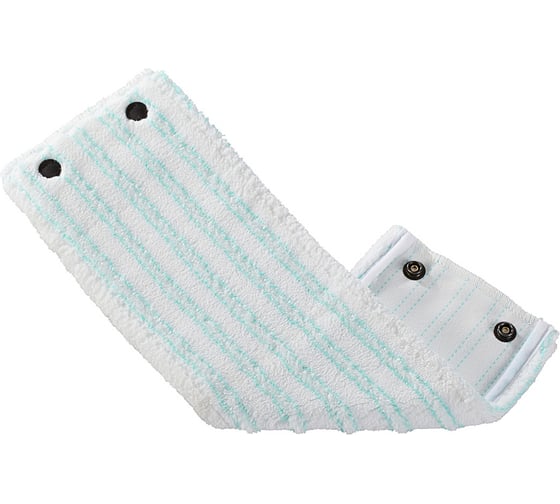 Изображение товара Сменная насасдка Leifheit Clean Twist/CombiM micro duo 55320