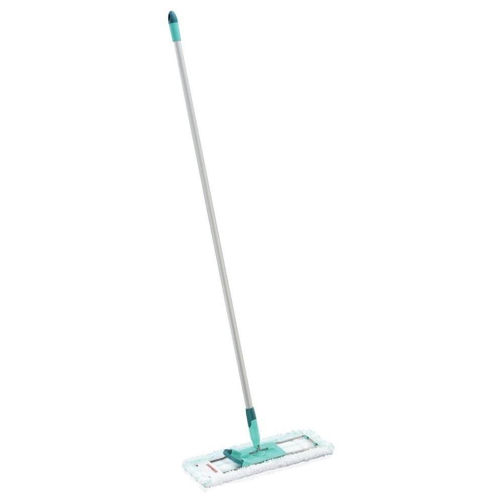 Leifheit HAUSREIN micro duo