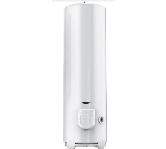 Изображение товара Водонагреватель Ariston TI TRONIC ARI 300 STAB 570 THER MO VS EU 3000619