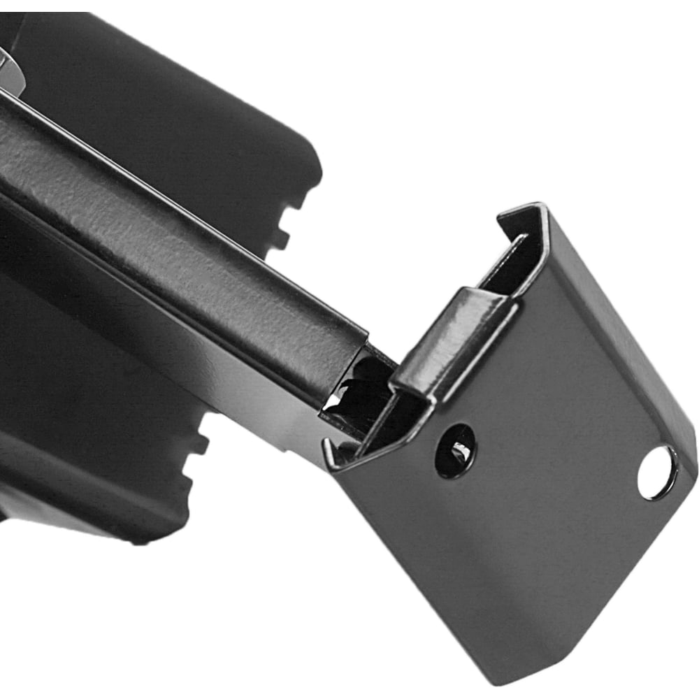 Автовентилятор Alca "Truck" 24 В 527000