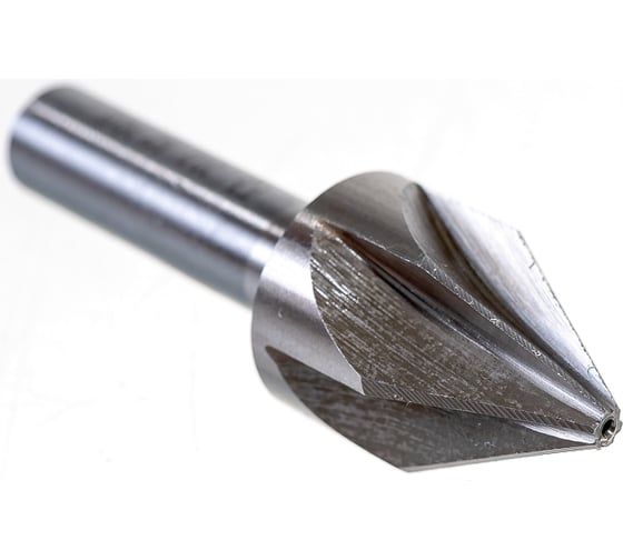 Изображение товара Зенковка (60 град; 20 мм; Р6М5; ц/х) GRIFF a400015