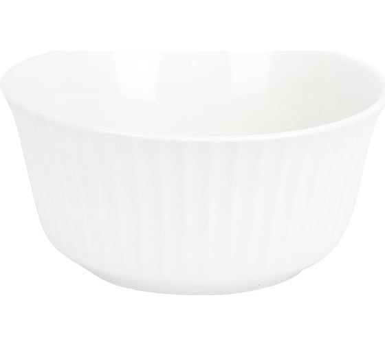 Изображение товара Набор салатников Nouvelle Мадлен 2 шт., 800 мл 2740029-Н2