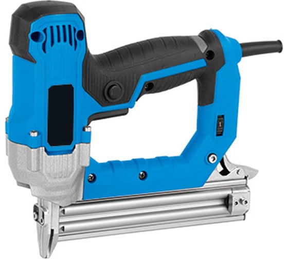 Изображение товара Электрический гвоздезабивной степлер Манкупер K12 сK12