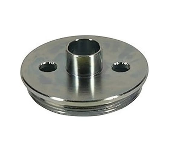 Изображение товара Втулка направляющая 9x11x5 мм для 3600H/3601B Makita 323023-4