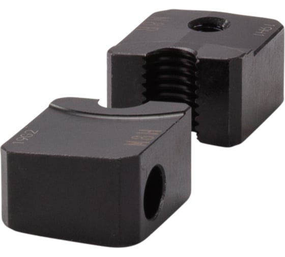 Изображение товара Набор ножей M8 DSC121 Makita SC09002700