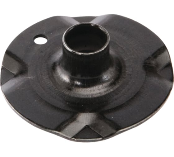 Изображение товара Втулка направляющая 8x10x9.5 мм для DRT50/3707/F/FC/3708/F/FC/3709/3710/N3701/RT0700C/DRT50 Makita 343577-5