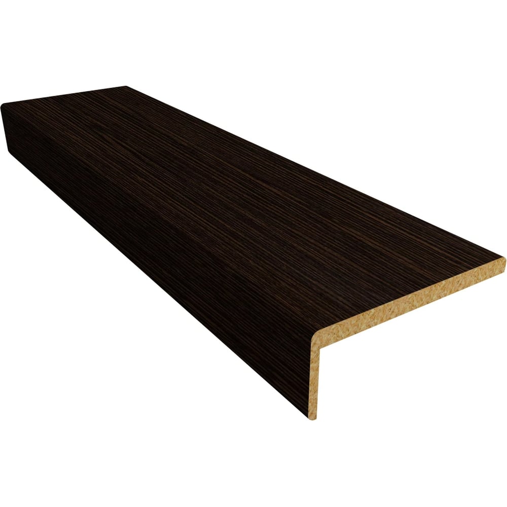 Наличник ООО ВДК Ж54