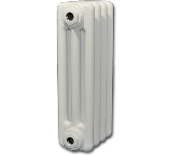 Изображение товара Радиатор IRSAP TESI 30365/14 3/4 RT303651401A430