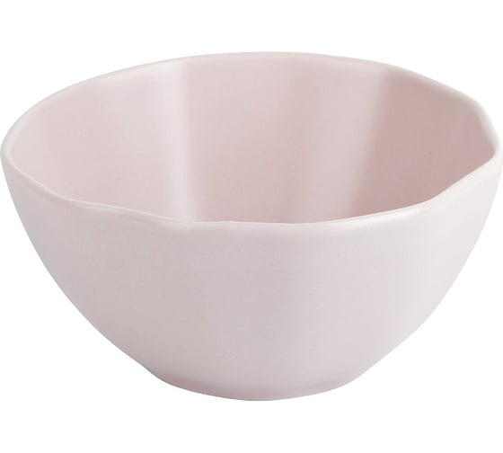 Изображение товара Набор малых салатников, пиал Nouvelle Crayola 4 шт., 200 мл 1730203-Н4