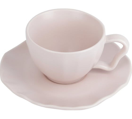 Изображение товара Чайный набор Nouvelle Crayola 4 предмета, 2 персоны, 250 мл 1730214-Н2