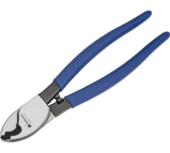 Изображение товара Кабелерез NORGAU N8095-200TL 200 мм 071356020