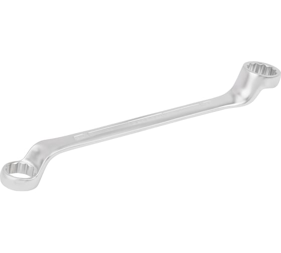 Изображение товара Накидной двусторонний ключ NORGAU тип N2 32х36 мм 060307262