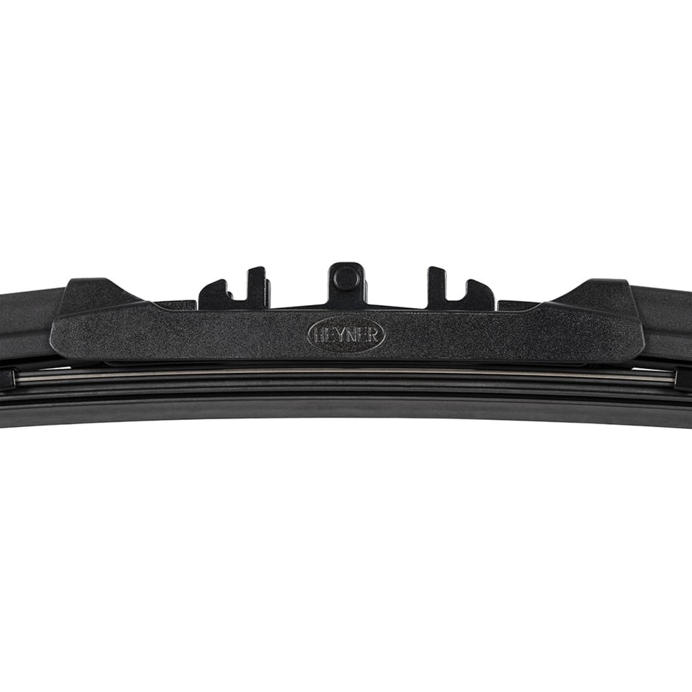 фото Щетка стеклоочистителя 26/65 см heyner hybrid 036 000