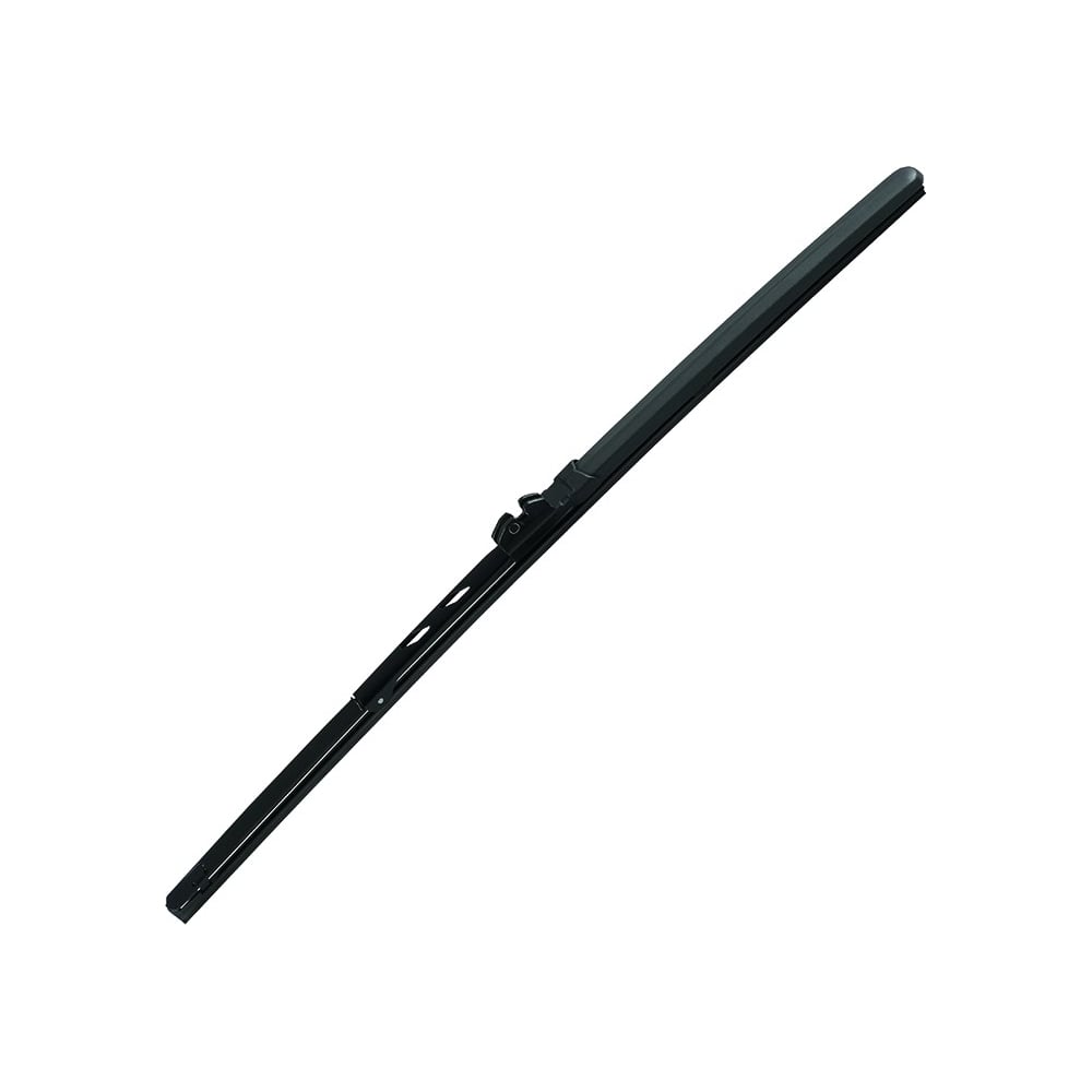 Изображение товара Щетка стеклоочистителя задняя 14/35 см Heyner REAR FLAT 001 420