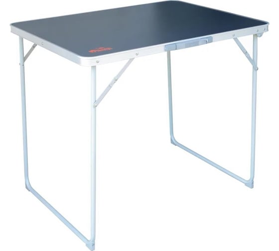 Изображение товара Складной стол Tramp 80x60x70 см TRF-015