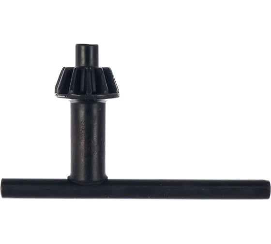 Изображение товара Ключ Мастер 305 (16 мм) для патронов Профоснастка 71501007