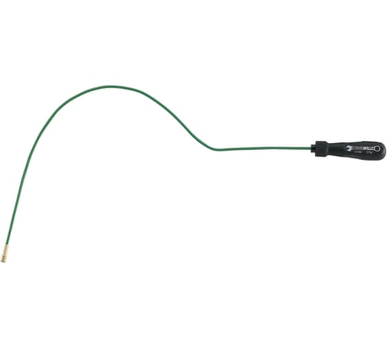 Изображение товара Магнит гибкий Stahlwille 270 г 77260027 В0000000060018