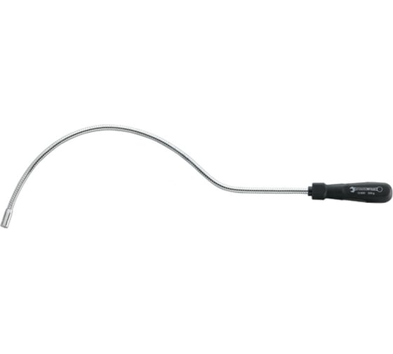 Изображение товара Магнит гибкий Stahlwille 500 г 77260025 В0000000060019