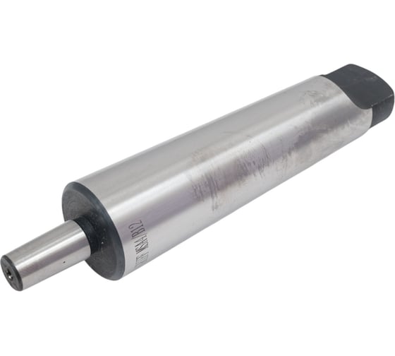 Изображение товара Оправка переходная на сверлильный патрон с КМ4 на B12 с лапкой GRIFF b161027