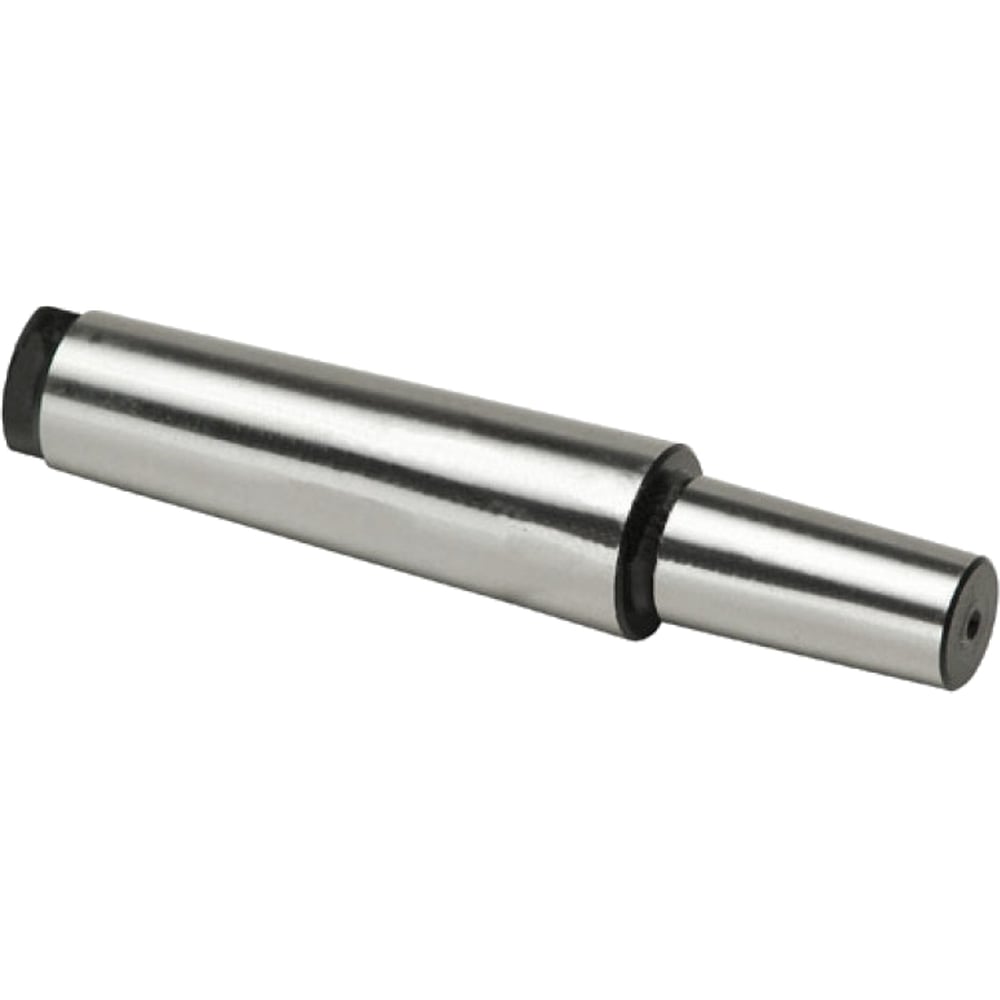 Изображение товара Переходная оправка с КМ5 на B16 M20 для сверлильных станков GRIF