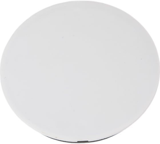 Изображение товара Распаечная коробка для твердых стен IEK У191 d=93x15мм UKT11-093-015-000-A-N