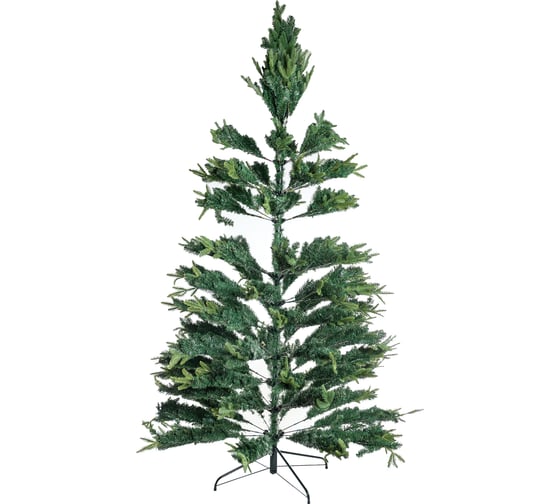 Изображение товара Ель Royal Christmas IDAHO PE/PVC PREMIUM-HINGED 240 см 294240