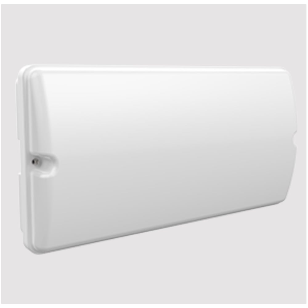 Изображение товара Аварино-эвакуационный светильник VARTON Giant серии Advanced 15W IP65 3 часа