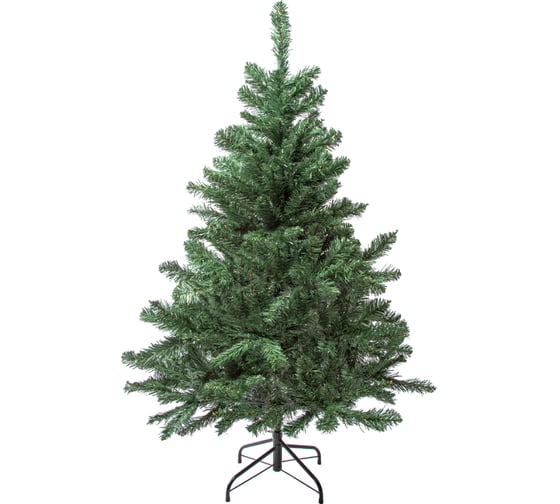 Изображение товара Ель Royal Christmas DAKOTA REDUCED TIPS HINGED 120 см 85120