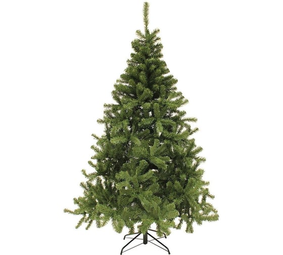 Изображение товара Ель Royal Christmas PROMO TREE STANDART HINGED 180 см 29180