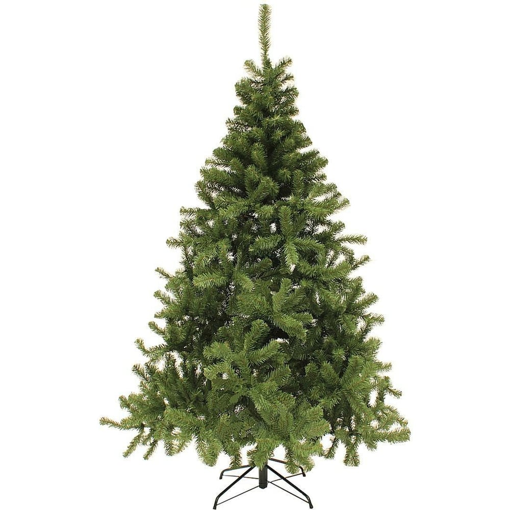 фото Ель royal christmas promo tree standart hinged 210 см 29210