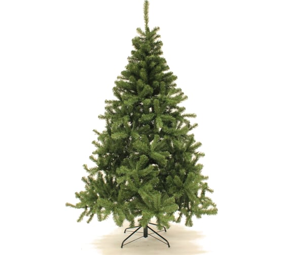 Изображение товара Ель Royal Christmas PROMO TREE STANDART HINGED 270 см 29270