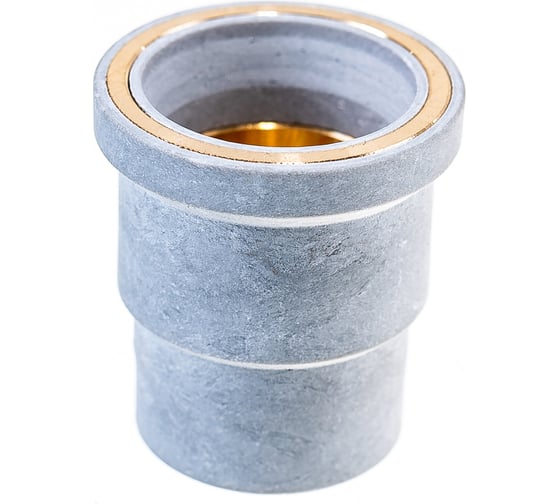 Изображение товара Насадка защитная для CS 81 IVS0665 Сварог 00000087513